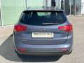 Kia Ceed / cee'd cee'd Kombi  90PS.TurboDiesel  Silber-Ausstattung Grijs - thumbnail 5