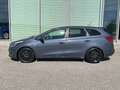 Kia Ceed / cee'd cee'd Kombi  90PS.TurboDiesel  Silber-Ausstattung Grijs - thumbnail 3