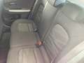Kia Ceed / cee'd cee'd Kombi  90PS.TurboDiesel  Silber-Ausstattung Grijs - thumbnail 13