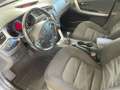 Kia Ceed / cee'd cee'd Kombi  90PS.TurboDiesel  Silber-Ausstattung Grijs - thumbnail 10