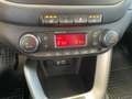 Kia Ceed / cee'd cee'd Kombi  90PS.TurboDiesel  Silber-Ausstattung Grijs - thumbnail 18