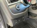 Kia Ceed / cee'd cee'd Kombi  90PS.TurboDiesel  Silber-Ausstattung Grijs - thumbnail 14