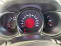 Kia Ceed / cee'd cee'd Kombi  90PS.TurboDiesel  Silber-Ausstattung Grijs - thumbnail 15