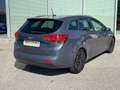 Kia Ceed / cee'd cee'd Kombi  90PS.TurboDiesel  Silber-Ausstattung Grijs - thumbnail 4