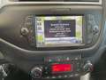 Kia Ceed / cee'd cee'd Kombi  90PS.TurboDiesel  Silber-Ausstattung Grijs - thumbnail 21