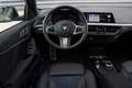 BMW 1 Serie 5-deurs 118i | Executive / M Sportpakket / Grijs - thumbnail 8