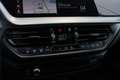 BMW 1 Serie 5-deurs 118i | Executive / M Sportpakket / Grijs - thumbnail 16