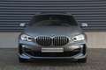 BMW 1 Serie 5-deurs 118i | Executive / M Sportpakket / Grijs - thumbnail 3
