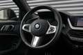 BMW 1 Serie 5-deurs 118i | Executive / M Sportpakket / Grijs - thumbnail 35
