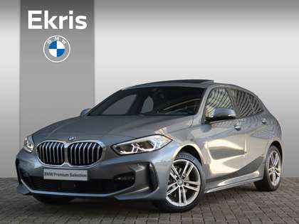 BMW 1 Serie 5-deurs 118i | Executive / M Sportpakket /