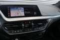 BMW 1 Serie 5-deurs 118i | Executive / M Sportpakket / Grijs - thumbnail 15