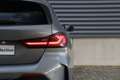 BMW 1 Serie 5-deurs 118i | Executive / M Sportpakket / Grijs - thumbnail 37