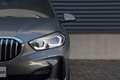 BMW 1 Serie 5-deurs 118i | Executive / M Sportpakket / Grijs - thumbnail 36