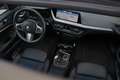 BMW 1 Serie 5-deurs 118i | Executive / M Sportpakket / Grijs - thumbnail 13