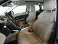 Land Rover Range Rover Evoque 2.0 Si4 SE Dynamic lage kilometers ! Bruin - thumbnail 14