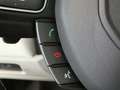 Land Rover Range Rover Evoque 2.0 Si4 SE Dynamic lage kilometers ! Bruin - thumbnail 24