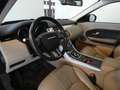 Land Rover Range Rover Evoque 2.0 Si4 SE Dynamic lage kilometers ! Bruin - thumbnail 10