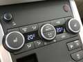 Land Rover Range Rover Evoque 2.0 Si4 SE Dynamic lage kilometers ! Bruin - thumbnail 23