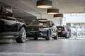 Land Rover Range Rover Evoque 2.0 Si4 SE Dynamic lage kilometers ! Bruin - thumbnail 31