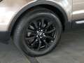 Land Rover Range Rover Evoque 2.0 Si4 SE Dynamic lage kilometers ! Bruin - thumbnail 9