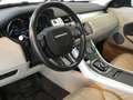 Land Rover Range Rover Evoque 2.0 Si4 SE Dynamic lage kilometers ! Bruin - thumbnail 17