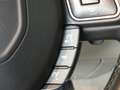 Land Rover Range Rover Evoque 2.0 Si4 SE Dynamic lage kilometers ! Bruin - thumbnail 25