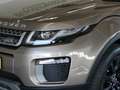 Land Rover Range Rover Evoque 2.0 Si4 SE Dynamic lage kilometers ! Bruin - thumbnail 5