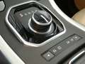 Land Rover Range Rover Evoque 2.0 Si4 SE Dynamic lage kilometers ! Bruin - thumbnail 21