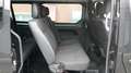 Opel Vivaro B Kasten/Kombi Combi L2H1  2,9t 9-Sitzer Schwarz - thumbnail 10