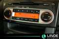Mitsubishi Colt XTRA | 1.HAND | PDC | KLIMA | AUX | 15 ALU Wit - thumbnail 16