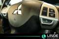Mitsubishi Colt XTRA | 1.HAND | PDC | KLIMA | AUX | 15 ALU Wit - thumbnail 18
