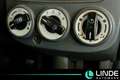 Mitsubishi Colt XTRA | 1.HAND | PDC | KLIMA | AUX | 15 ALU Wit - thumbnail 17