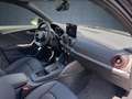 Audi SQ2 TFSI AHK/Matrix/Nav/sound/19"/Assist/SHZ/ASI Noir - thumbnail 14