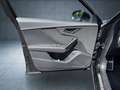 Audi SQ2 TFSI AHK/Matrix/Nav/sound/19"/Assist/SHZ/ASI Noir - thumbnail 19