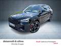 Audi SQ2 TFSI AHK/Matrix/Nav/sound/19"/Assist/SHZ/ASI Noir - thumbnail 1
