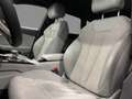 Audi A4 allroad quattro 45 TFSI S tr. AHK STDHZG HUD Grau - thumbnail 8