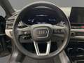 Audi A4 allroad quattro 45 TFSI S tr. AHK STDHZG HUD Grau - thumbnail 11