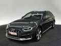 Audi A4 allroad quattro 45 TFSI S tr. AHK STDHZG HUD Grau - thumbnail 2