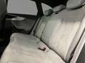 Audi A4 allroad quattro 45 TFSI S tr. AHK STDHZG HUD Grau - thumbnail 9