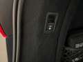 Audi A4 allroad quattro 45 TFSI S tr. AHK STDHZG HUD Grau - thumbnail 14