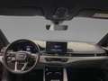Audi A4 allroad quattro 45 TFSI S tr. AHK STDHZG HUD Grau - thumbnail 10