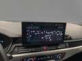 Audi A4 allroad quattro 45 TFSI S tr. AHK STDHZG HUD Grau - thumbnail 12