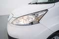 Nissan NV200 e-NV200 Combi 5 Comfort 40kWh Blanc - thumbnail 10