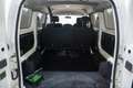 Nissan NV200 e-NV200 Combi 5 Comfort 40kWh Blanc - thumbnail 16