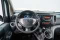 Nissan NV200 e-NV200 Combi 5 Comfort 40kWh Blanc - thumbnail 18
