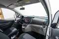 Nissan NV200 e-NV200 Combi 5 Comfort 40kWh Blanc - thumbnail 27