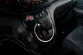 Nissan NV200 e-NV200 Combi 5 Comfort 40kWh Blanc - thumbnail 23