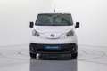 Nissan NV200 e-NV200 Combi 5 Comfort 40kWh Blanc - thumbnail 2