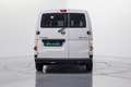Nissan NV200 e-NV200 Combi 5 Comfort 40kWh Blanc - thumbnail 4