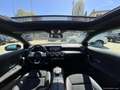 Mercedes-Benz CLA 200 CLA 200 d Aut. Shooting Brake Premium Noir - thumbnail 12